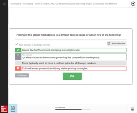 nfc tags are always passive quizlet|Chapter 7 Flashcards .